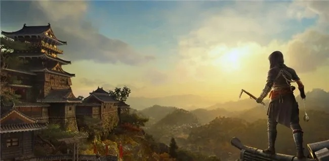 2026年3D网游画质革命?实测5款黑马新游的优化黑科技与避坑指南 2026年3D网游画质革命?实测5款黑马新游的优化黑科技与避坑指南