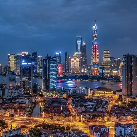 卓越之剑2三角色协同作战，从入门到精通的黄金三角法则