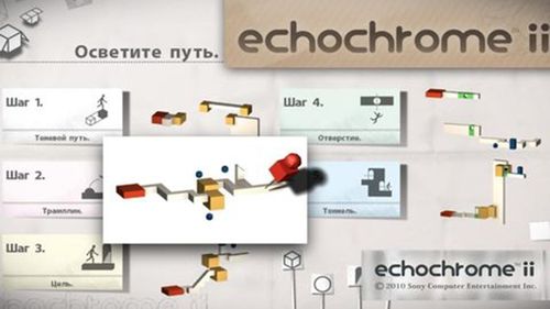 后悔没早看！2026年声名狼藉私生子善恶路线全收集通关数据验证