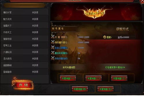 2026年私服123深度实测，从菜鸟到大佬的7天速成攻略与防骗手册