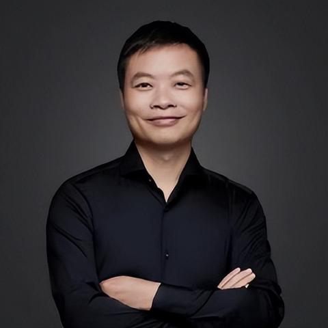 战国破坏神官网2026最新入口,进不去/下载失败/账号问题一站式解决 战国破坏神官网2026最新入口,进不去/下载失败/账号问题一站式解决