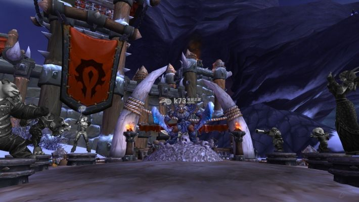 德拉诺之王要塞黑科技，2026终极优化指南