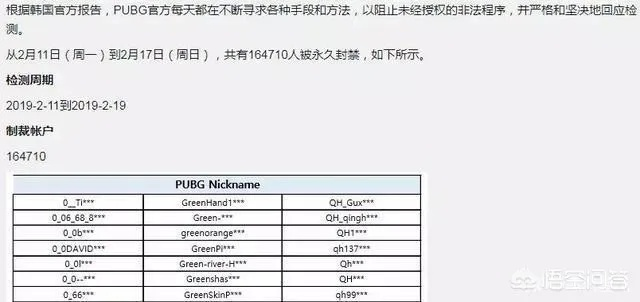 2026年傲天外挂还能用吗？最新检测机制与零封号替代方案深度解析