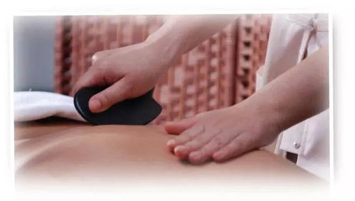 燃烧的血总刮痧?2026年机制源码级拆解+三系顶配秒怪方案 燃烧的血总刮痧?2026年机制源码级拆解+三系顶配秒怪方案