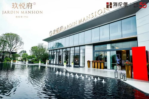 一、生化酒店视频内容三大类型与玩家真实需求错位