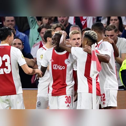 实况2011妖人终极攻略,从隐藏神锋到白菜价后防核心培养门道 实况2011妖人终极攻略,从隐藏神锋到白菜价后防核心培养门道