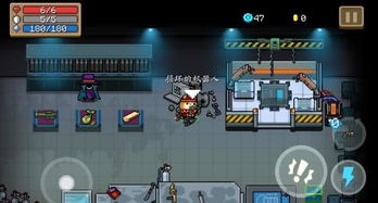 无主之地中文版终极抉择,2026年1-3代刷宝效率实测与职业Build深度解析 无主之地中文版终极抉择,2026年1-3代刷宝效率实测与职业Build深度解析