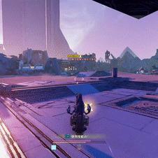 《无主之地4》首个剧情DLC即将上线！新秘藏猎人登场