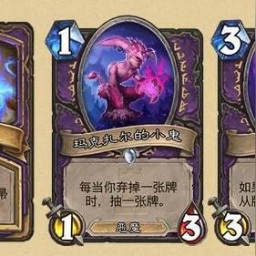 《暗黑破坏神4》新赛季已上线 圣骑士免费试玩 《暗黑破坏神4》新赛季已上线 圣骑士免费试玩