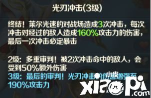 《堕落之主2》热度也大幅上涨  前景光明