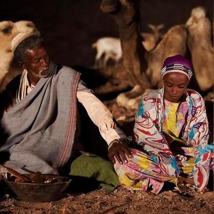 《红色沙漠》实体盘现已偷跑 但因强制更新无法游玩！