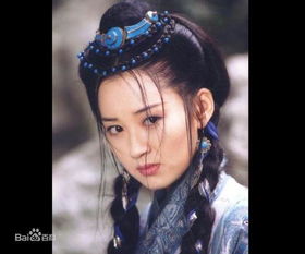 新笑傲江湖任盈盈深度攻略，2026版本最强辅助养成全解析