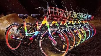 2026年Dota单车视频全解析，这3个中单英雄真能上8000分？