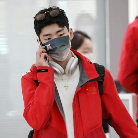 韩国队赛后拒访真相，2026年3大类型与危机公关破局之道