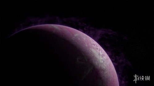 《黑相集：指令8020》未来游戏展新预告片公布