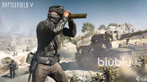 玩家跑光了EA急了：《战地6》全平台免费玩一周