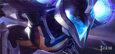 前顽皮狗设计师透露，将为游戏打造更多黑皮肤女性角色