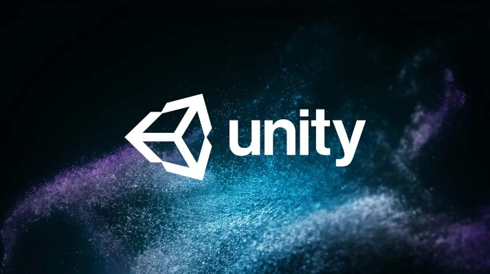 后知后觉？Unity官宣原生支持Steam全平台开启重新创作之旅