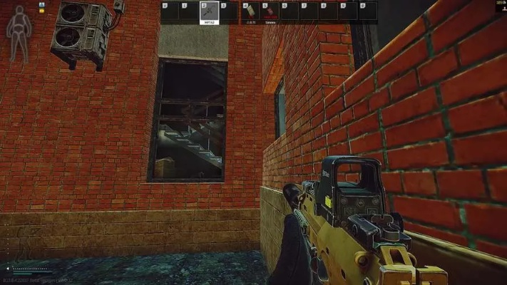 2025最受欢迎PC新作逃离塔科夫，新亮点究竟藏在哪？