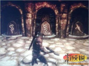 上古卷轴5主线任务顺序错乱怎么办？2026高玩推荐最优路线