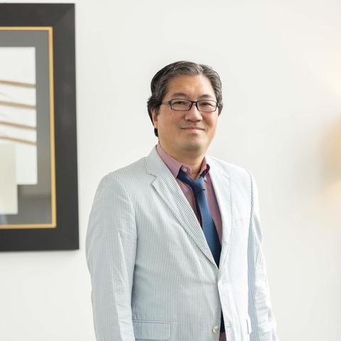 G胖类型学,从Steam之父的决策风格看游戏行业领导力新范式 G胖类型学,从Steam之父的决策风格看游戏行业领导力新范式