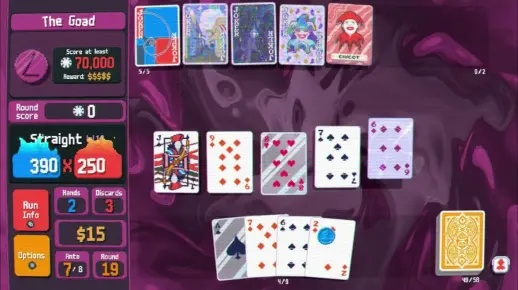 6月起PEGI评级有巨变！开箱内购等玩法将左右游戏评级结果