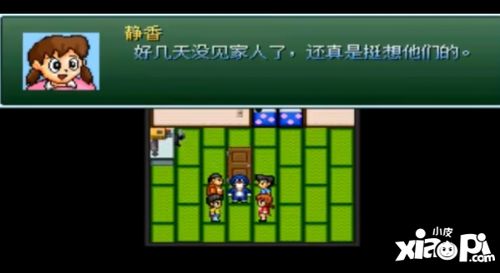 生化9不敌宝可梦Pokopia，后者强势登顶Fami通周销榜