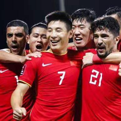 噩梦之屋2吓哭玩家的秘密，2026年最新心理恐怖FPS模组全流程生存指南