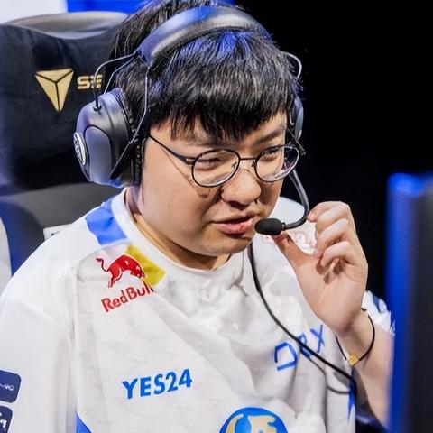 纳西妲平民武器隐藏T0？这5把法器90%玩家都低估了