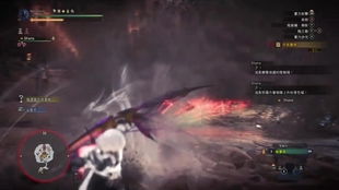 红色沙漠玩法大揭秘，骑龙、开机甲等已知玩法全汇总！