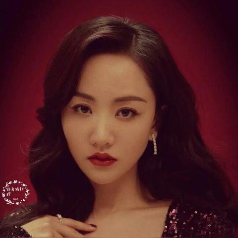 蛮荒搜神记OL无锁定战斗精通，从菜鸟到战神的3个质变节点