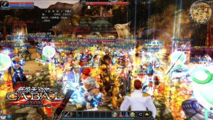 2026年惊天动地私服网实测,3大版本避坑指南与稳定开服表 2026年惊天动地私服网实测,3大版本避坑指南与稳定开服表