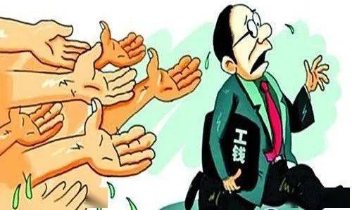 因养娃压力大，酝酿两年后西安不倒翁小姐姐宣布离职