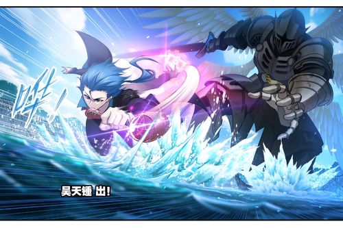 2026新版豹女出装彻底颠覆？春季赛高玩实测，这套黑科技真香