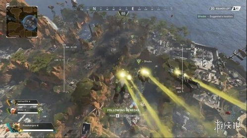 2026年，红色沙漠或成游戏界黑马，销量直逼GTA6！