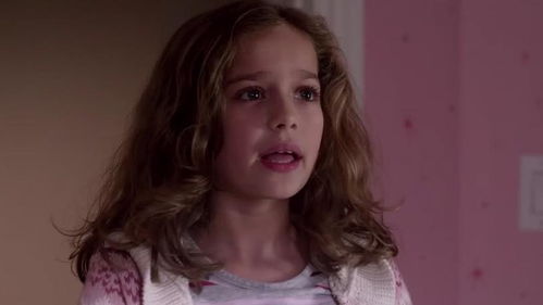 90岁杨老头玩生化9遇贴脸杀超淡定，安慰格蕾丝别慌