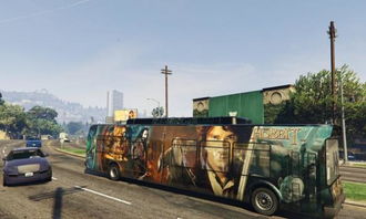 侠盗飞车4下载全攻略，正版渠道+安装优化+MOD教程（2026最新）