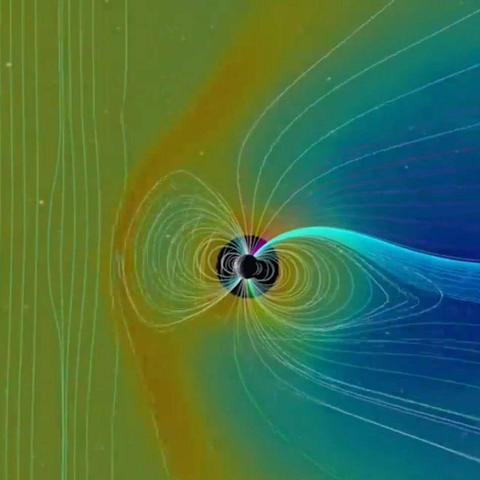 惊！杰夫曝最爱的守望先锋英雄，辐射新作或取消重制