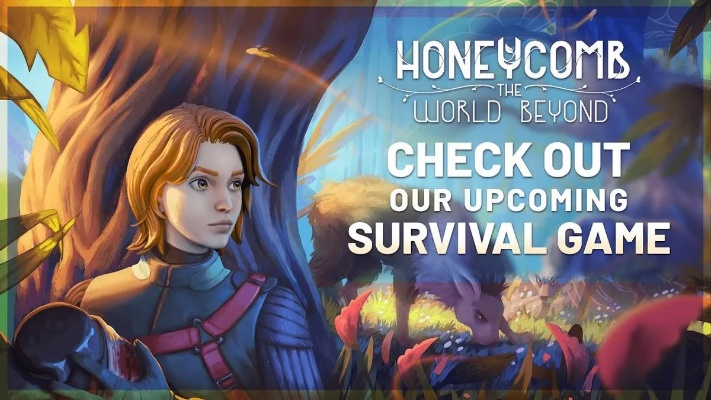 2026 GDC大会启幕！Snail Games多款全新游戏预告重磅发布