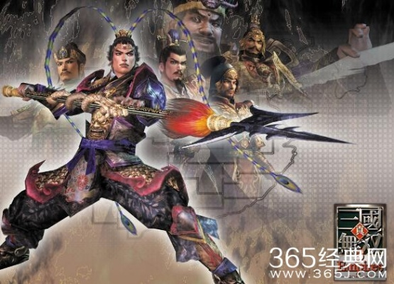 真三国无双2下载绝版资源,2026年PS2模拟器完美运行方案 真三国无双2下载绝版资源,2026年PS2模拟器完美运行方案