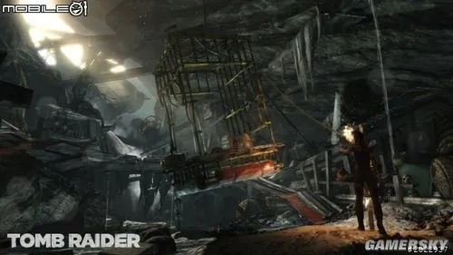 2012单机游戏排行榜前十深度解剖，3A巅峰期的类型密码与当代重玩价值