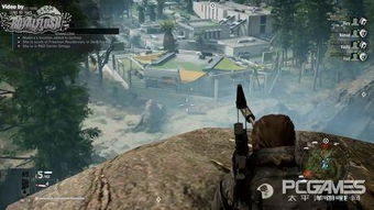 杀出重围3人类革命，零击杀幽灵通关的7个隐藏机制与2026年终极Build指南