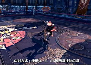 剑灵血浪鲨湾终极指南，从入门到速通的7个核心门道