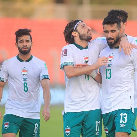 2026年射击单机游戏荒？骨灰级玩家私藏的7种冷门类型与绝版神作