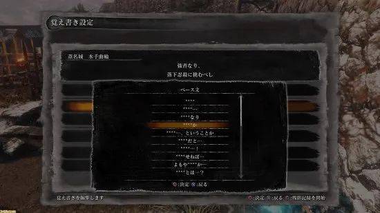 13 - 3.19喜加一周报，免费领取上古卷轴olDLC别错过