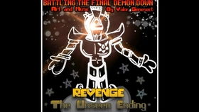 STORMIND GAMES 官宣，Remothered: 红修女的遗产PC 与主机版焕新登场