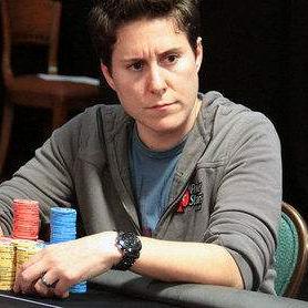 揭秘女神德州,女性玩家如何在社交扑克中实现稳定盈利 揭秘女神德州,女性玩家如何在社交扑克中实现稳定盈利