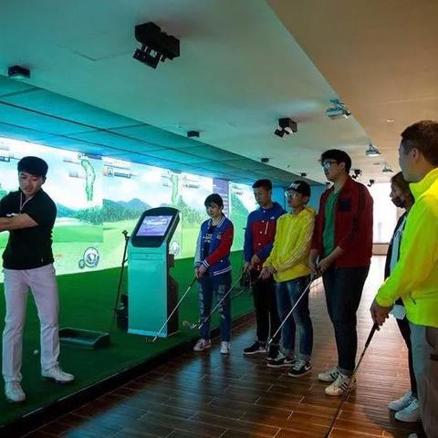 想体验中国足球?中国足球模拟器正式发售啦! 想体验中国足球?中国足球模拟器正式发售啦!