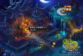 QQ仙灵门派怎么选？2026最新全门派深度解析与实战配装指南