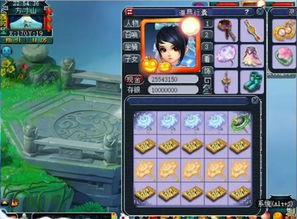 2026年幻兽帕鲁终极攻略，3天速通帕鲁全图鉴的7个隐藏机制